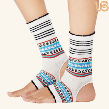 Special Design Yoga Sock